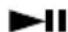 Ices ISCR61 - PLAY / PAUSE - 1