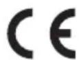 Ices ISCR61 - HERHALEN - 4