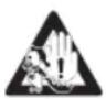 Ices ISCR61 - Achtung! - 1