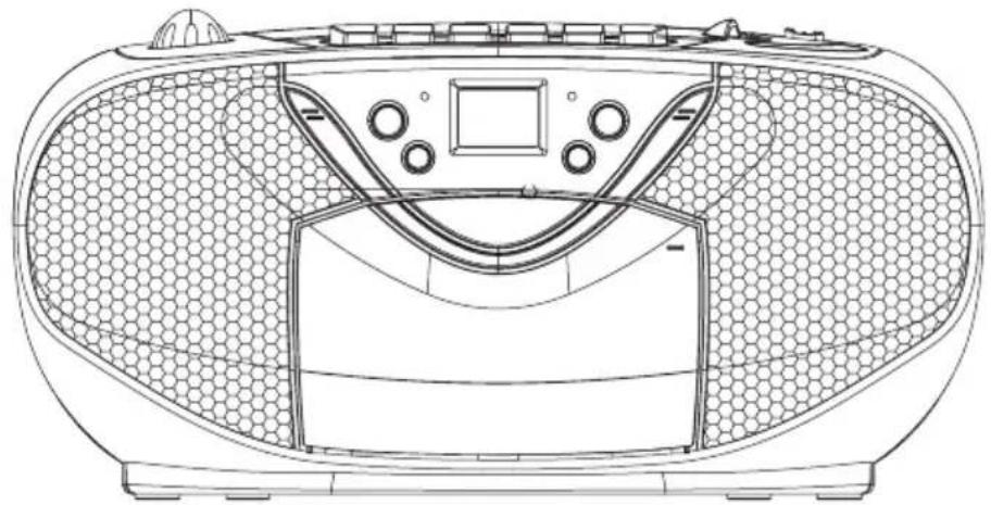 Ices ISCR61 - iCoes® - 1