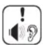 Ices ISCR61 - WEITERE INFORMATIONEN - 2