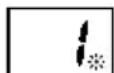 Ices ISCR51 - PROGRAMMEREN - 1
