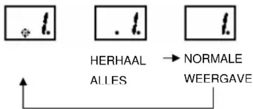 Ices ISCR51 - HERHALEN - 1