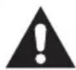 Ices ISCR51 - ATTENTION - 1
