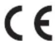 Ices ISCR51 - TECHNISCHE DATEN - 3
