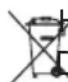 Ices ISCR51 - TECHNISCHE DATEN - 1