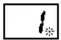 Ices ISCR51 - PROGRAM - 1