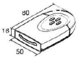 MAC Tronic 55 - Algemeen - 4