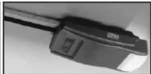MAC Tronic 55 - MACTRONIC55-70-100 - 1