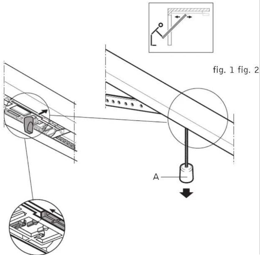 MAC Tronic 55 - Algemene veiligheidsinstructies. - 1