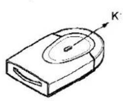 MAC Tronic 55 - Algemeen - 1