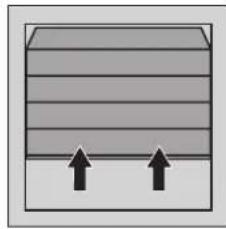 MAC Tronic 55 - Portes sectionnelles - 1