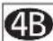 MAC Tronic 55 - Attention! - 1