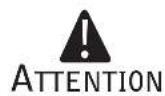 MAC Tronic 55 - Portes sectionnelles - 6