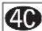 MAC Tronic 55 - Portes sectionnelles - 13