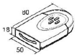 MAC Tronic 70 - Algemeen - 4