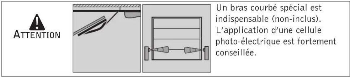 MAC Tronic 70 - Porteneuveau Bordant - 2