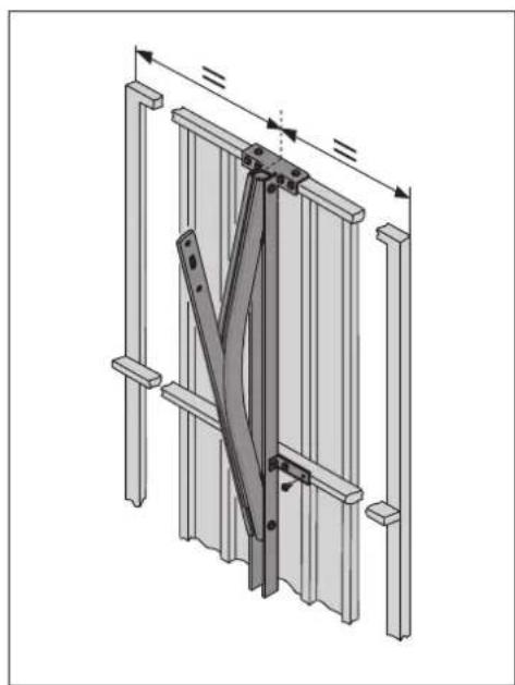 MAC Tronic 70 - Porteneuveau Bordant - 6