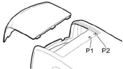 MAC Tronic 70 - Algemeen - 1