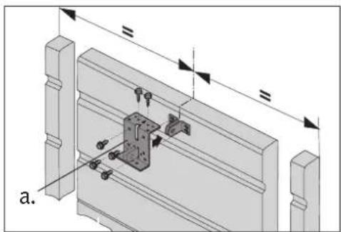 MAC Tronic 70 - Portes sectionnelles - 3