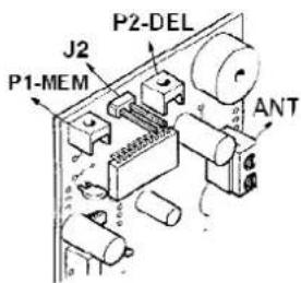 MAC Tronic 70 - Algemeen - 2
