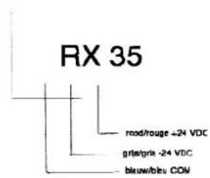 MAC Tronic 70 - Algemeen - 3