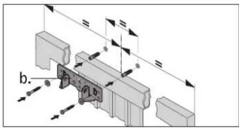 MAC Tronic 70 - Porteneuveau Bordant - 3