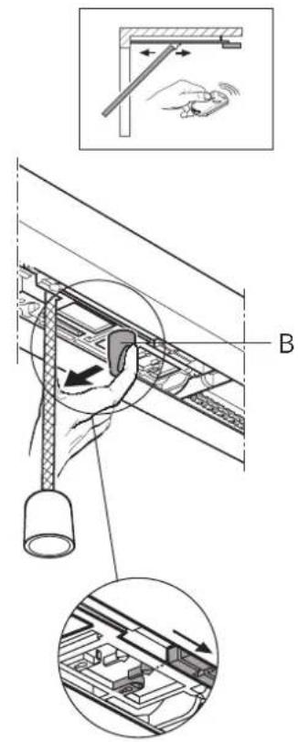 MAC Tronic 70 - Consignes générales de sécurité - 2