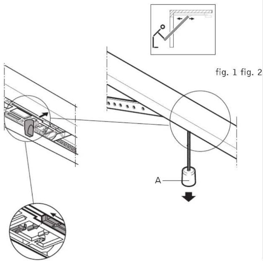 MAC Tronic 70 - Consignes générales de sécurité - 1