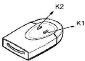 MAC Tronic 70 - Algemeen - 2