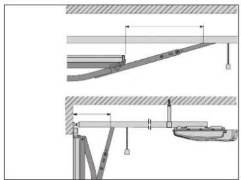 MAC Tronic 70 - Porteneuveau Bordant - 7
