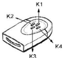 MAC Tronic 70 - Algemeen - 3