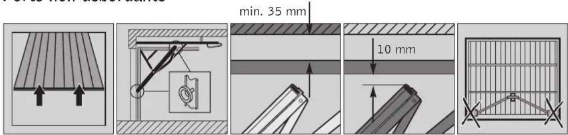 MAC Tronic 70 - Porteneuveau Bordant - 1
