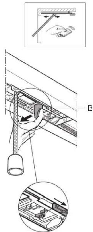 MAC Tronic 70 - Algemene veiligheidsinstructies. - 2
