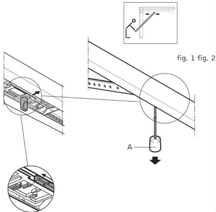MAC Tronic 100 - Algemene veiligheidsinstructies. - 1