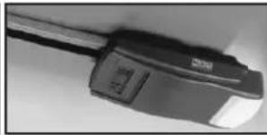 MAC Tronic 100 - MACTRONIC55-70-100 - 1