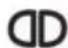 Inverto IDL5550S - INFORMATION SUR LES PROGRAMMES (ACTUEL / SUIVANT) - 2