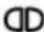 Inverto IDL5550S - PROGRAMMINFORMATION [INFO-BANNER] - 3