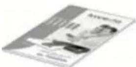 Inverto IDL5550S - PACKUNGSSINHALT - 4