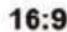 Inverto IDL5550S - PROGRAMMA-INFORMATIE (NU/VOLGEND) - 4