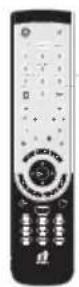 Inverto IDL5550S - Avant d'utiliser ce produit - 1