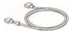 Inverto IDL5550S - STROOMVOORZIENING - 3