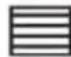 Inverto IDL5550S - INFORMATION SUR LES PROGRAMMES (ACTUEL / SUIVANT) - 1