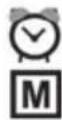 Inverto IDL5550S - Personal Planner - 8