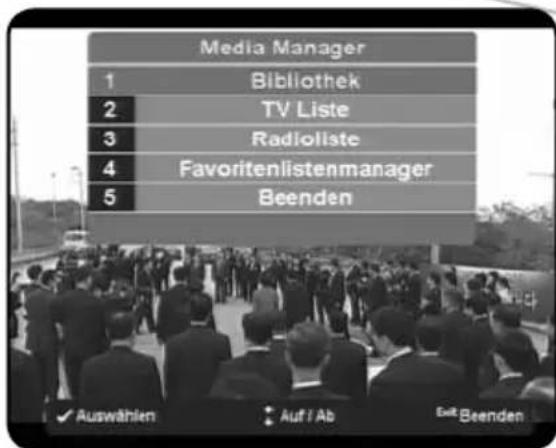 Inverto IDL5550S - PRODUKT INFORMATION - 1