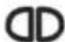 Inverto IDL5550S - PROGRAMMA-INFORMATIE (INFO-BANNER) - 3