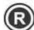 Inverto IDL5550S - Calendrier personnel - 4