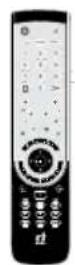 Inverto IDL5550S - PACKAGE CONTENT - 1