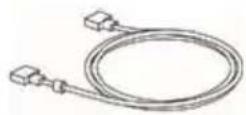 Inverto IDL5550S - Avant d'utiliser ce produit - 3