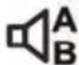 Inverto IDL5550S - PROGRAMMA-INFORMATIE (INFO-BANNER) - 2